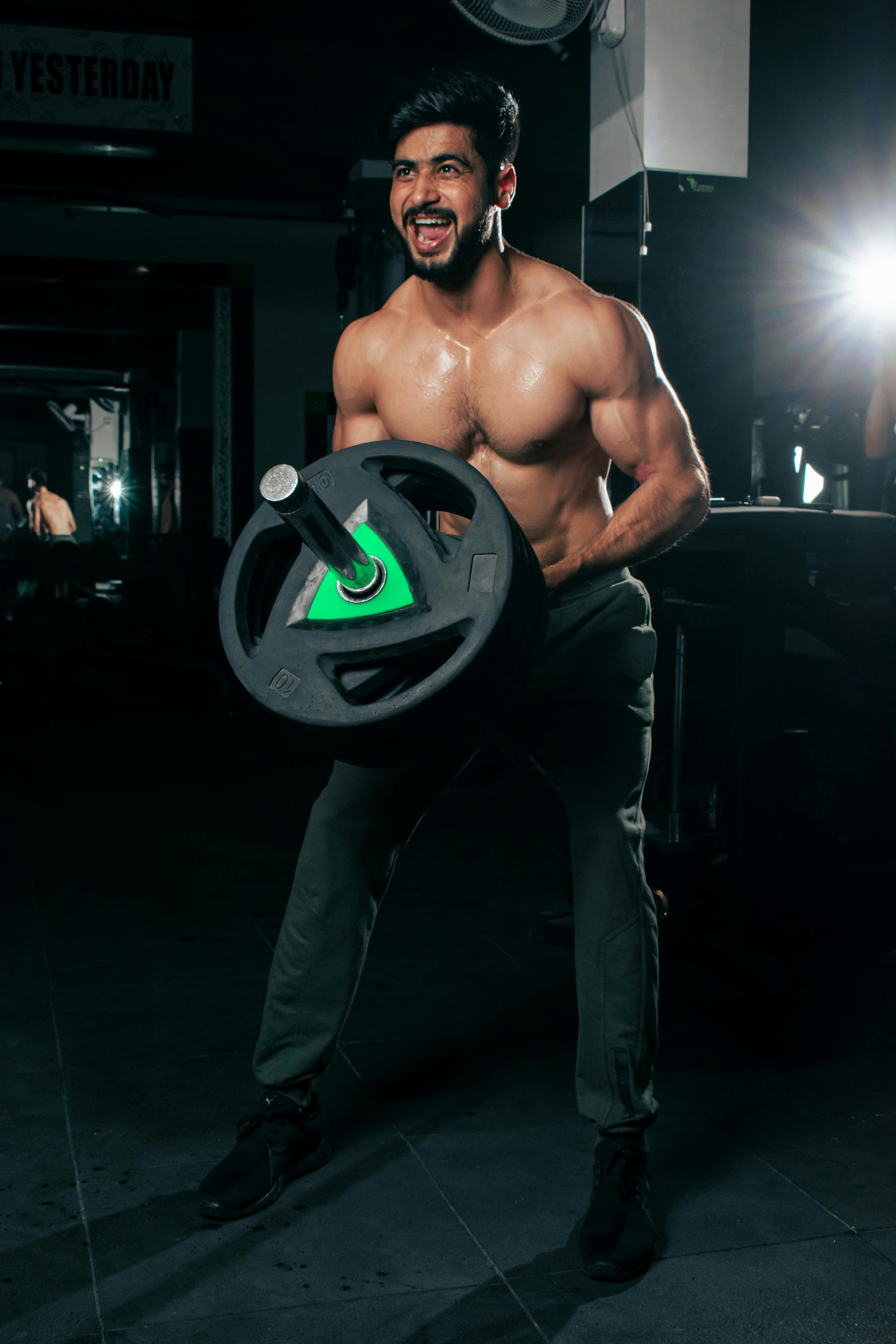 Fitness